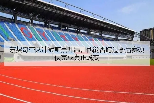 img_1780108826144_72_2_670.jpg