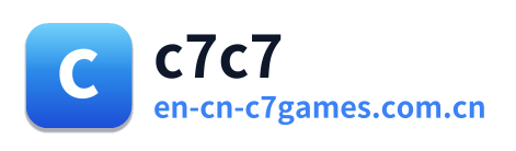 c7c7